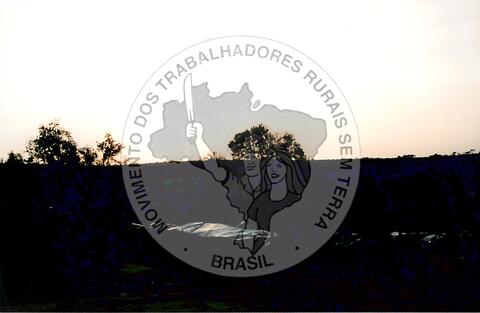 Original Document numérique not accessible