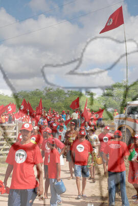 [Título n/d] : lote nº 002, pasta nº 000074, doc. nº 000150 [imagem] / Fotógrafo(a) : [autoria n/d].