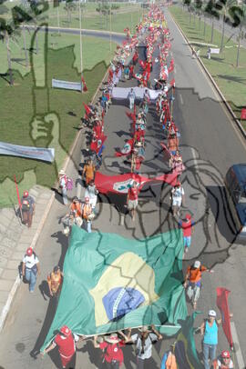 [Título n/d] : lote nº 002, pasta nº 000045, doc. nº 000034 [imagem] / Fotógrafo(a) : [autoria n/d].