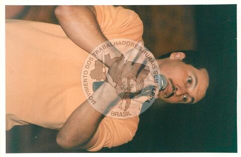 Original Document numérique not accessible