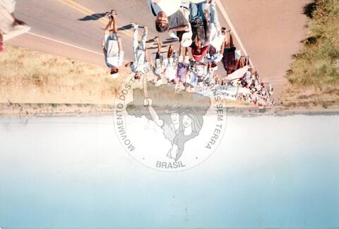 Original Digitaal object not accessible