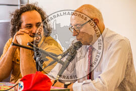 [Título n/d] : lote nº 002, pasta nº 001358, doc. nº 000008 [imagem] / Fotógrafo(a) : [autoria n/d].