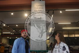 [Título n/d] : lote nº 002, pasta nº 001328, doc. nº 000257 [imagem] / Fotógrafo(a) : [autoria n/d].