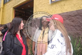 [Título n/d] : lote nº 002, pasta nº 001328, doc. nº 000025 [imagem] / Fotógrafo(a) : [autoria n/d].