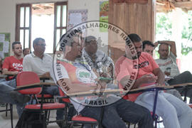 [Título n/d] : lote nº 002, pasta nº 001314, doc. nº 000106 [imagem] / Fotógrafo(a) : [autoria n/d].