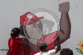 [Título n/d] : lote nº 002, pasta nº 000015, doc. nº 000003 [imagem] / Fotógrafo(a) : [autoria n/d].