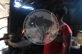 [Título n/d] : lote nº 002, pasta nº 001313, doc. nº 000095 [imagem] / Fotógrafo(a) : [autoria n/d].