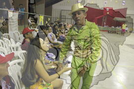 [Título n/d] : lote nº 002, pasta nº 001311, doc. nº 001176 [imagem] / Fotógrafo(a) : [autoria n/d].