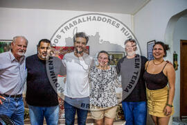 [Título n/d] : lote nº 002, pasta nº 001361, doc. nº 000004 [imagem] / Fotógrafo(a) : [autoria n/d].