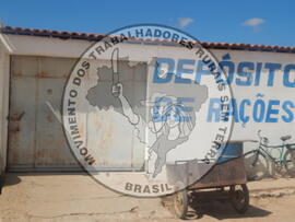 [Título n/d] : lote nº 002, pasta nº 001312, doc. nº 000108 [imagem] / Fotógrafo(a) : [autoria n/d].