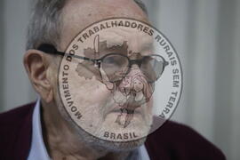 [Título n/d] : lote nº 002, pasta nº 001356, doc. nº 000046 [imagem] / Fotógrafo(a) : [autoria n/d].