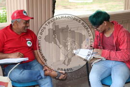 [Título n/d] : lote nº 002, pasta nº 000013, doc. nº 000130 [imagem] / Fotógrafo(a) : [autoria n/d].