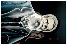 Congresso da ATTAC (Berlim (Alemanha), [sem data]) [fotografia] / Fotógrafo(a) : Arquivo MST. -- Ref.: BR-SPMST_MST-SN-CIN_AMP_001129-009336-RIT.