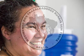 [Título n/d] : lote nº 002, pasta nº 001361, doc. nº 000104 [imagem] / Fotógrafo(a) : [autoria n/d].