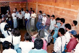 Original Objeto digital not accessible