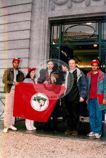 Original Document numérique not accessible