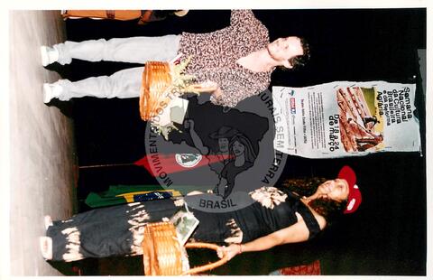 Original Document numérique not accessible