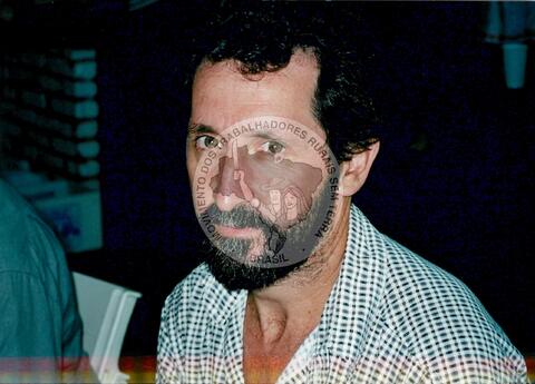 Original Digitaal object not accessible