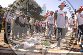 [Título n/d] : lote nº 002, pasta nº 000044, doc. nº 000471 [imagem] / Fotógrafo(a) : [autoria n/d].