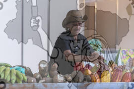 [Título n/d] : lote nº 002, pasta nº 001319, doc. nº 000070 [imagem] / Fotógrafo(a) : [autoria n/d].