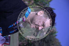 [Título n/d] : lote nº 002, pasta nº 001353, doc. nº 000105 [imagem] / Fotógrafo(a) : [autoria n/d].