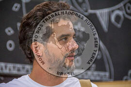 [Título n/d] : lote nº 002, pasta nº 001361, doc. nº 000050 [imagem] / Fotógrafo(a) : [autoria n/d].