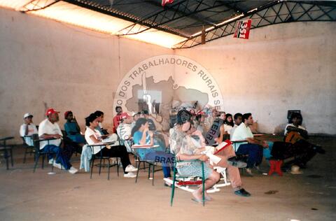 Original Digitaal object not accessible