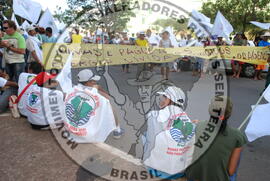 [Título n/d] : lote nº 002, pasta nº 000057, doc. nº 000071 [imagem] / Fotógrafo(a) : [autoria n/d].