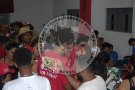 [Título n/d] : lote nº 002, pasta nº 000020, doc. nº 000042 [imagem] / Fotógrafo(a) : [autoria n/d].