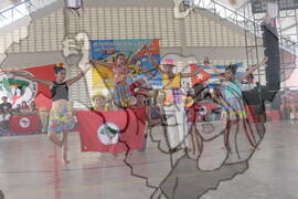 [Título n/d] : lote nº 002, pasta nº 001311, doc. nº 001518 [imagem] / Fotógrafo(a) : [autoria n/d].