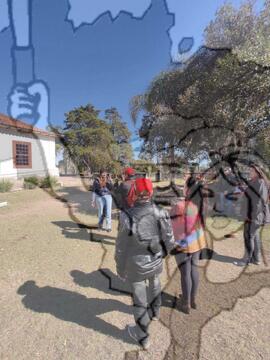 [Título n/d] : lote nº 002, pasta nº 000029, doc. nº 000011 [imagem] / Fotógrafo(a) : [autoria n/d].