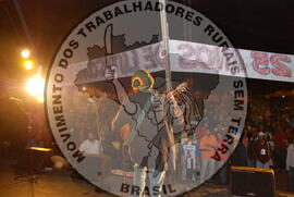 [Título n/d] : lote nº 002, pasta nº 000059, doc. nº 000065 [imagem] / Fotógrafo(a) : [autoria n/d].