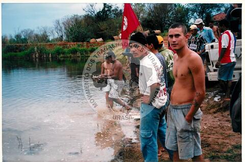 Original Objeto digital not accessible