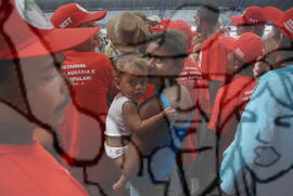 [Título n/d] : lote nº 002, pasta nº 000074, doc. nº 000020 [imagem] / Fotógrafo(a) : [autoria n/d].