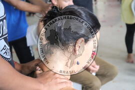 [Título n/d] : lote nº 002, pasta nº 000015, doc. nº 000248 [imagem] / Fotógrafo(a) : [autoria n/d].