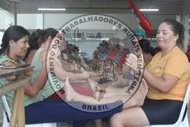 [Título n/d] : lote nº 002, pasta nº 000005, doc. nº 000014 [imagem] / Fotógrafo(a) : [autoria n/d].