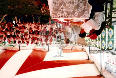 Original Objeto digital not accessible