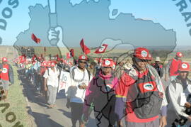 [Título n/d] : lote nº 002, pasta nº 000045, doc. nº 000367 [imagem] / Fotógrafo(a) : [autoria n/d].