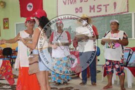 [Título n/d] : lote nº 002, pasta nº 000015, doc. nº 000277 [imagem] / Fotógrafo(a) : [autoria n/d].