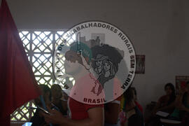 [Título n/d] : lote nº 002, pasta nº 000021, doc. nº 000044 [imagem] / Fotógrafo(a) : [autoria n/d].