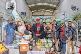 [Título n/d] : lote nº 002, pasta nº 001357, doc. nº 000002 [imagem] / Fotógrafo(a) : [autoria n/d].