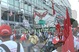 [Título n/d] : lote nº 002, pasta nº 000043, doc. nº 000025 [imagem] / Fotógrafo(a) : [autoria n/d].