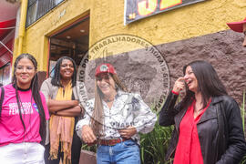 [Título n/d] : lote nº 002, pasta nº 001327, doc. nº 000001 [imagem] / Fotógrafo(a) : [autoria n/d].