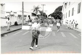 Original Document numérique not accessible