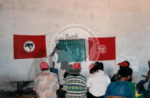 Original Digitaal object not accessible