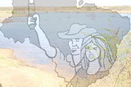 [Título n/d] : lote nº 002, pasta nº 001312, doc. nº 000262 [imagem] / Fotógrafo(a) : [autoria n/d].