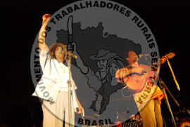 [Título n/d] : lote nº 002, pasta nº 000060, doc. nº 000096 [imagem] / Fotógrafo(a) : [autoria n/d].