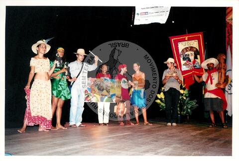 Original Digitaal object not accessible