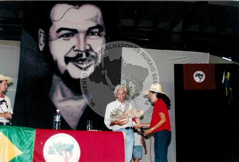 Original Objeto digital not accessible