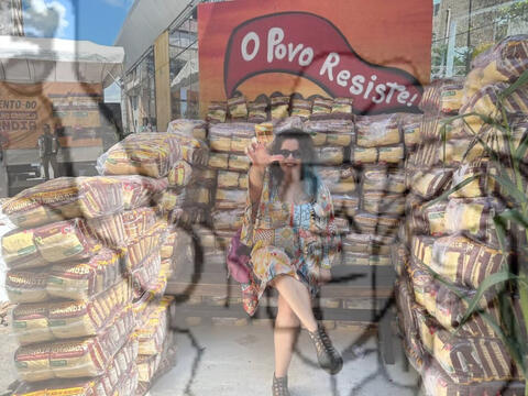 Original Objeto digital not accessible